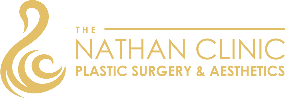 Dr. Nirmal Nathan | The Nathan Clinic, Plastic Surgeon Miami, FL